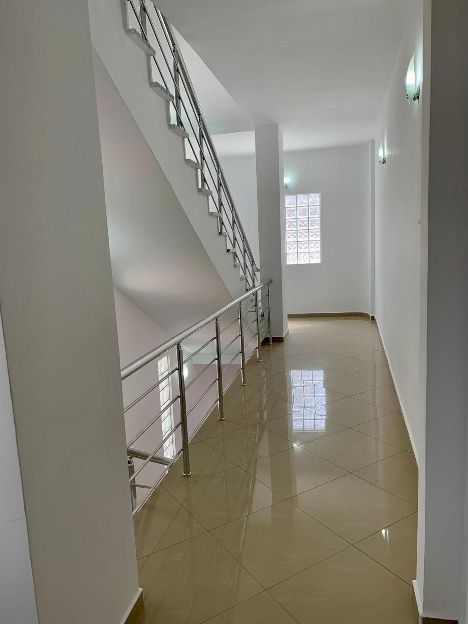 Hotel Piazza Saranda Kültér fotó